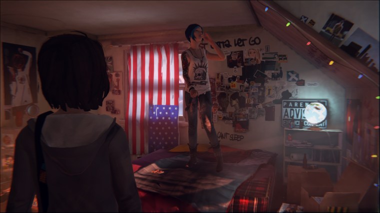 lifeisstrange-2015-02-05-21-33-27-911